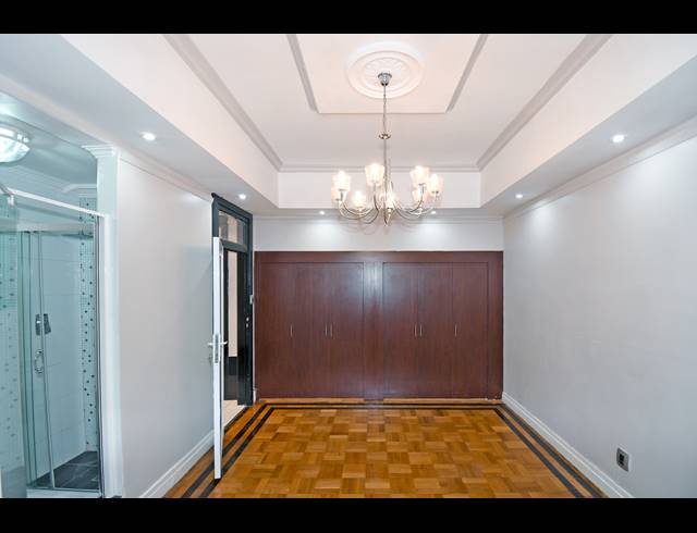 2 BEDROOM APARTMENT FOR SALE IN KILLARNEY